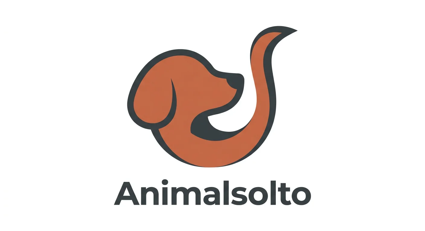 Animalsolto
